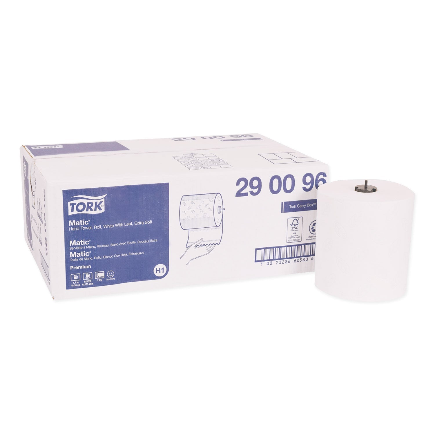 tork-premium-soft-matic-hand-towel-roll-num-trk290096_1